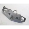 Te de fourche superieur SUZUKI GSX 1400 2002-2004 Te de fourche superieur SUZUKI GSX 1400 2002-2004