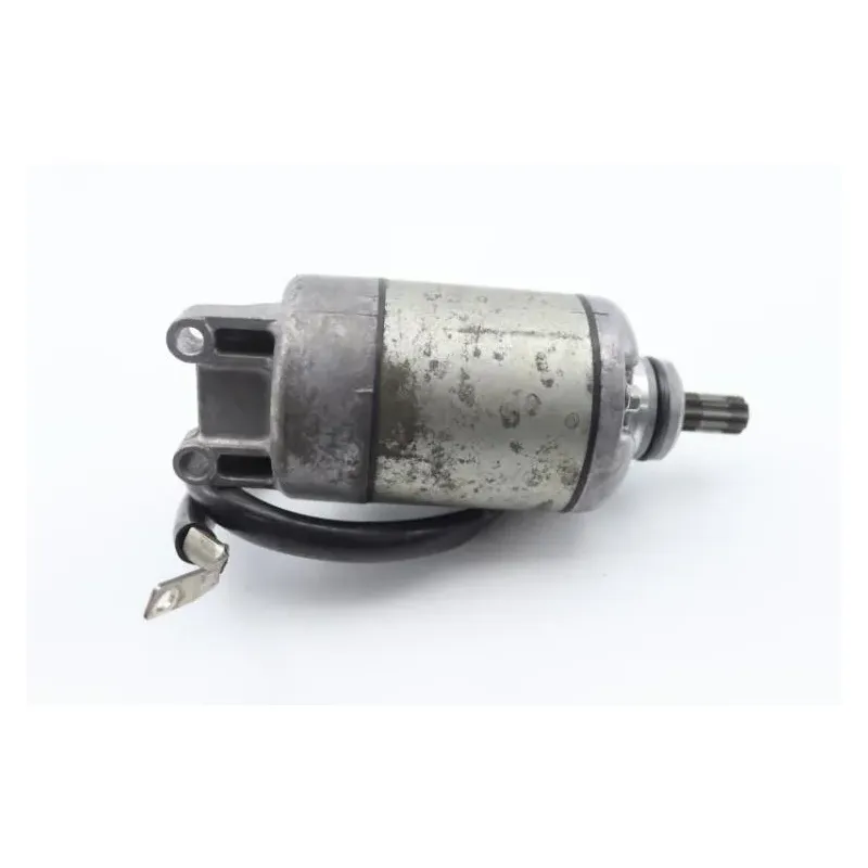 Demarreur HONDA CBR 600 FS 2001 - 2002