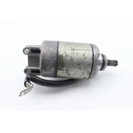 Demarreur HONDA CBR 600 FS 2001 - 2002