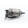 Demarreur HONDA CBR 600 FS 2001 - 2002 Demarreur HONDA CBR 600 FS 2001 - 2002