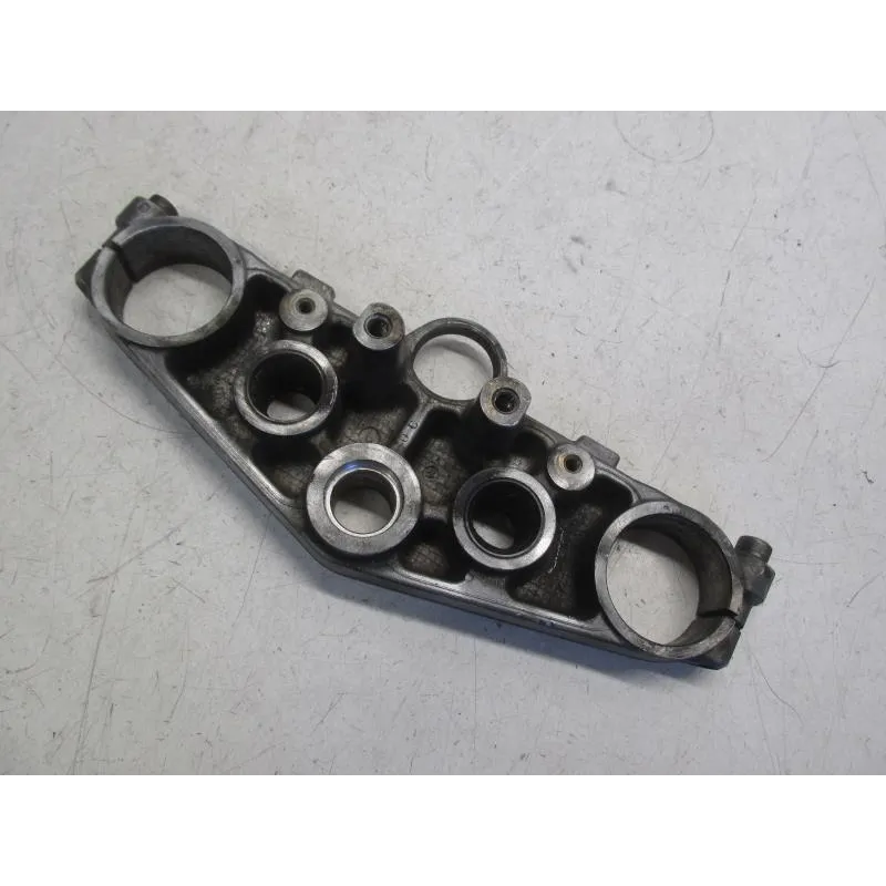 Te de fourche superieur SUZUKI GSX 1400 2002-2004