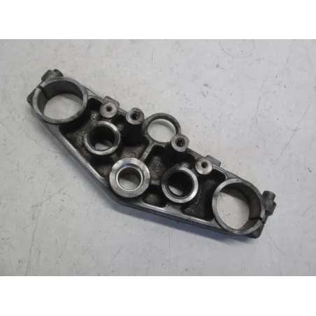 Te de fourche superieur SUZUKI GSX 1400 2002-2004