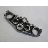 Te de fourche superieur SUZUKI GSX 1400 2002-2004 Te de fourche superieur SUZUKI GSX 1400 2002-2004