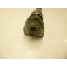 Axe de roue arriere SUZUKI GSF 600 2000-2004 BANDIT S
