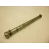 Axe de bras oscillant SUZUKI GSF 600 2000-2004 BANDIT S