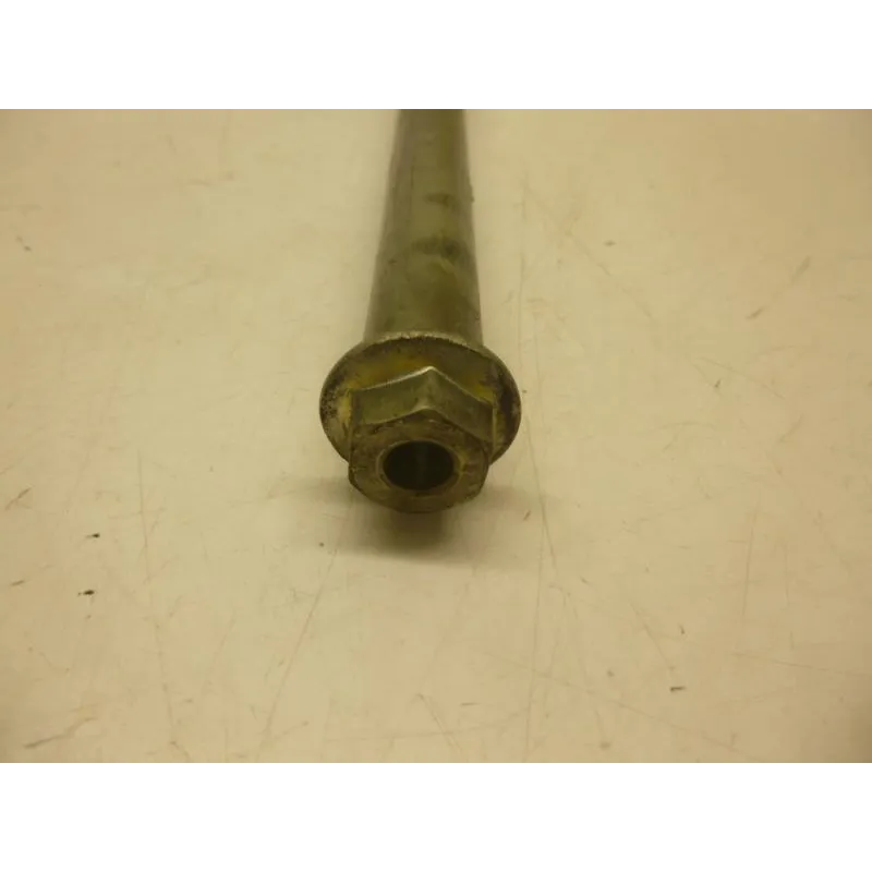 Axe de bras oscillant SUZUKI GSF 600 2000-2004 BANDIT S