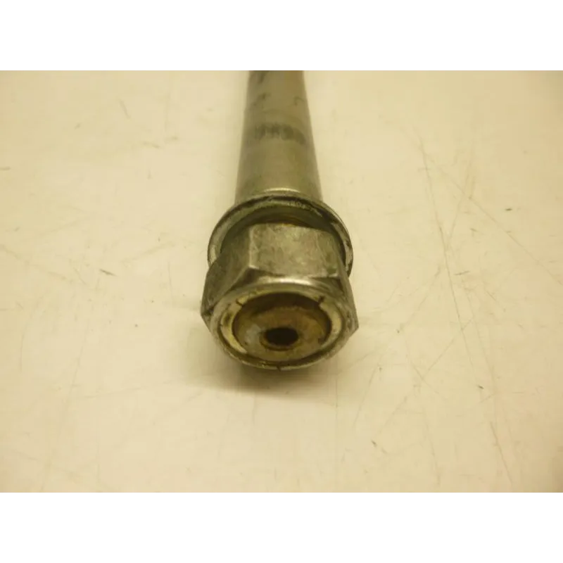 Axe de bras oscillant SUZUKI GSF 600 2000-2004 BANDIT S