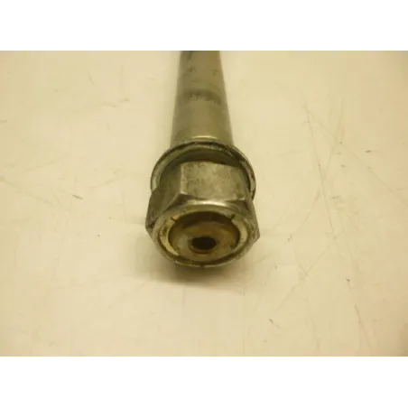 Axe de bras oscillant SUZUKI GSF 600 2000-2004 BANDIT S