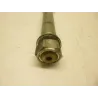 Axe de bras oscillant SUZUKI GSF 600 2000-2004 BANDIT S