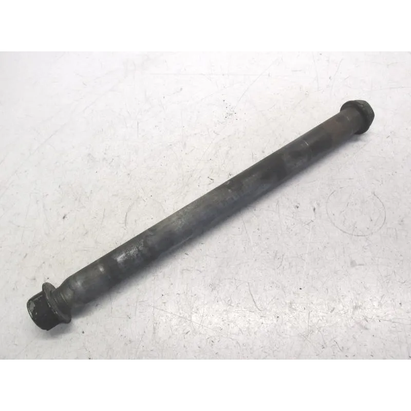 Axe de bras oscillant SUZUKI GSX 1400 2002-2004