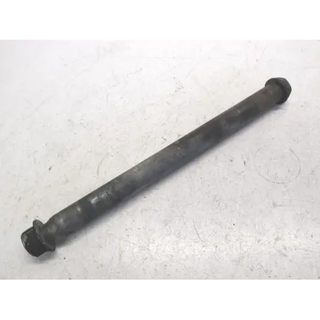 Axe de bras oscillant SUZUKI GSX 1400 2002-2004