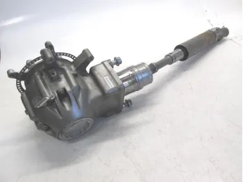 Pont cardan transmission HONDA VFR 1200 F 2010-2016
