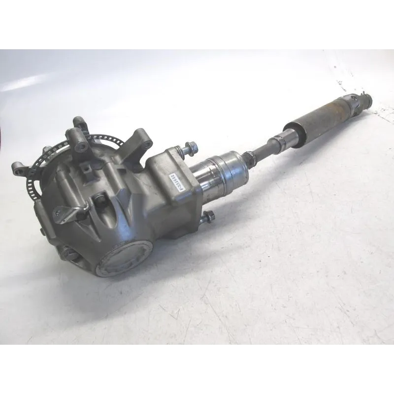Pont cardan transmission HONDA VFR 1200 F 2010-2016