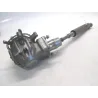 Pont cardan transmission HONDA VFR 1200 F 2010-2016 Pont cardan transmission HONDA VFR 1200 F 2010-2016