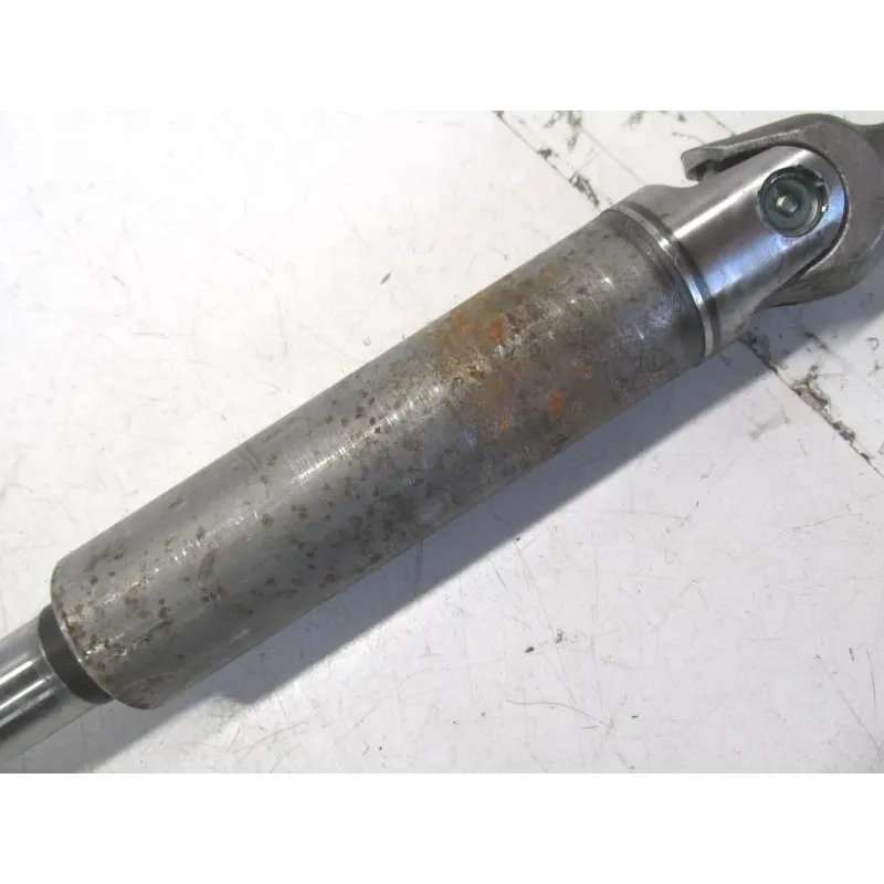 Pont cardan transmission HONDA VFR 1200 F 2010-2016