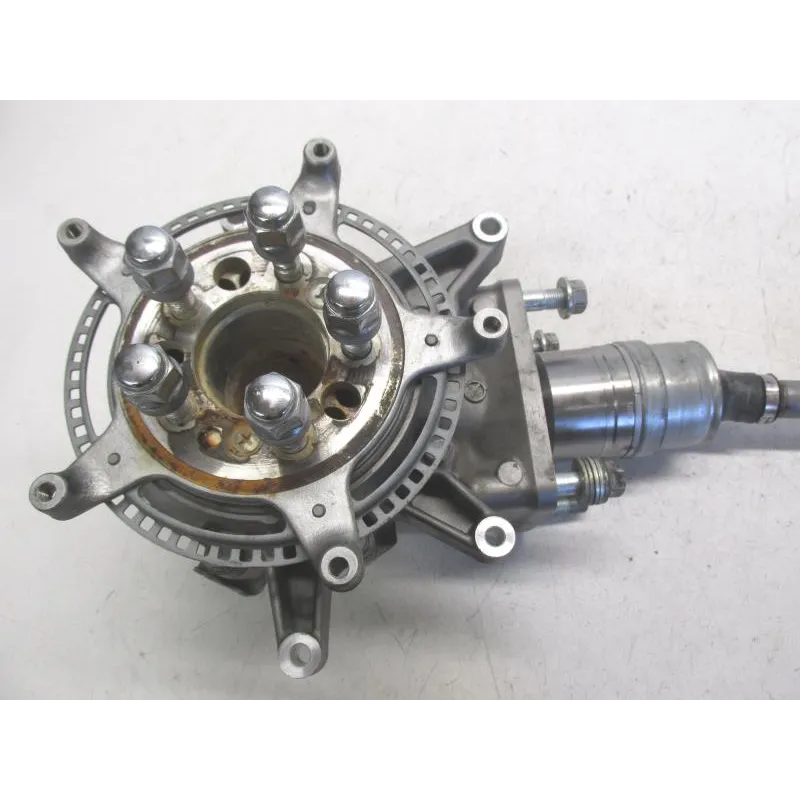 Pont cardan transmission HONDA VFR 1200 F 2010-2016