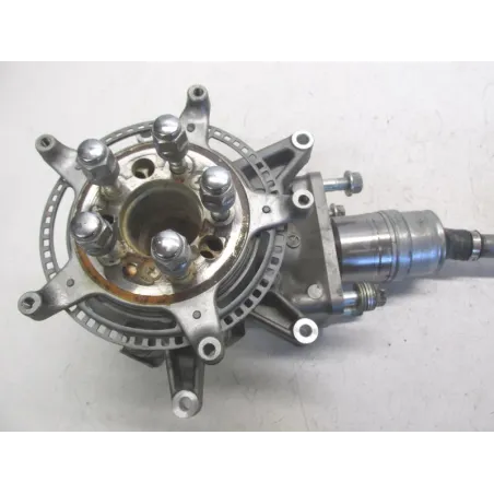 Pont cardan transmission HONDA VFR 1200 F 2010-2016