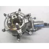 Pont cardan transmission HONDA VFR 1200 F 2010-2016 Pont cardan transmission HONDA VFR 1200 F 2010-2016