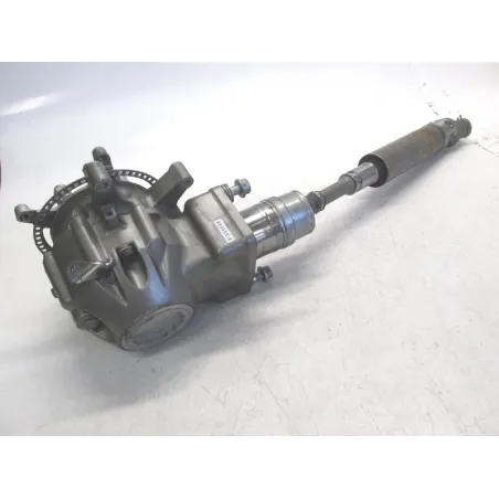 Pont cardan transmission HONDA VFR 1200 F 2010-2016