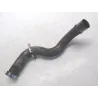 Collecteur (echappement) HONDA VFR 1200 F 2010-2016 Collecteur (echappement) HONDA VFR 1200 F 2010-2016