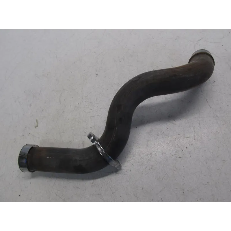 Collecteur (echappement) HONDA VFR 1200 F 2010-2016