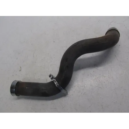 Collecteur (echappement) HONDA VFR 1200 F 2010-2016