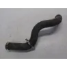 Collecteur (echappement) HONDA VFR 1200 F 2010-2016 Collecteur (echappement) HONDA VFR 1200 F 2010-2016