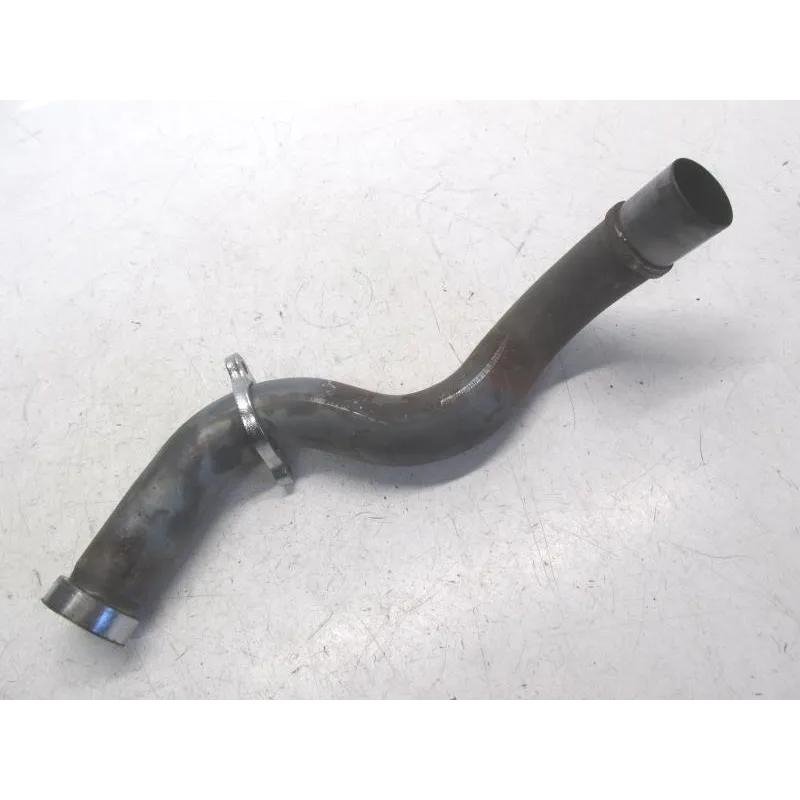 Collecteur (echappement) HONDA VFR 1200 F 2010-2016