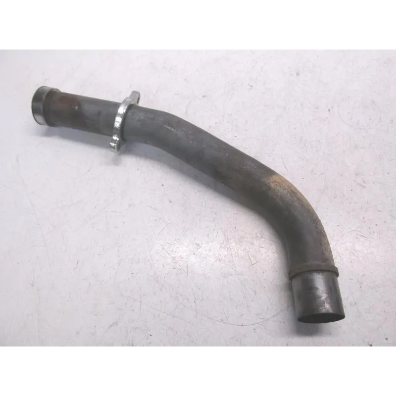 Collecteur arriere (echappement) HONDA VFR 1200 F 2010-2016