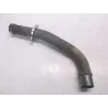 Collecteur arriere (echappement) HONDA VFR 1200 F 2010-2016 Collecteur arriere (echappement) HONDA VFR 1200 F 2010-2016