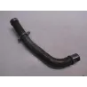 Collecteur arriere (echappement) HONDA VFR 1200 F 2010-2016 Collecteur arriere (echappement) HONDA VFR 1200 F 2010-2016