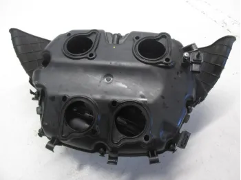 Boite a air HONDA VFR 1200 F 2010-2016