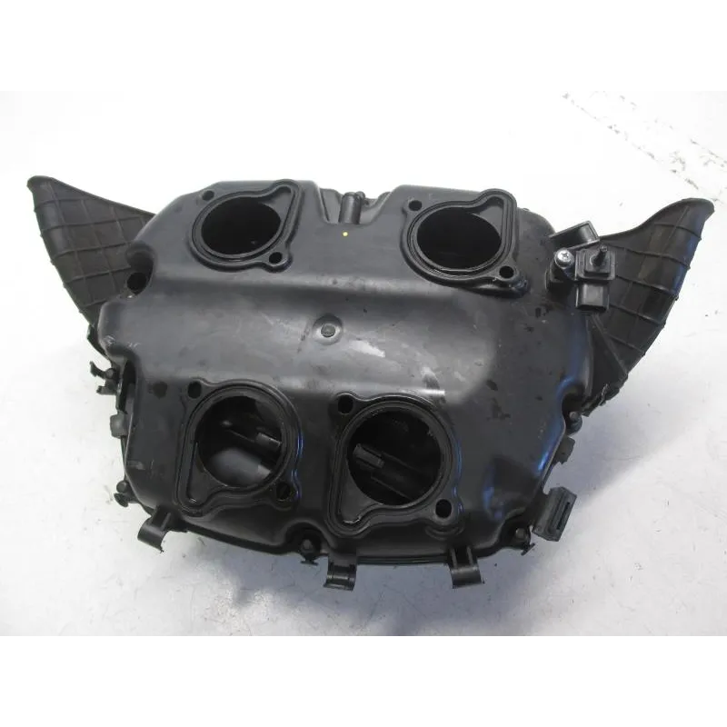 Boite a air HONDA VFR 1200 F 2010-2016