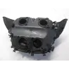 Boite a air HONDA VFR 1200 F 2010-2016 Boite a air HONDA VFR 1200 F 2010-2016