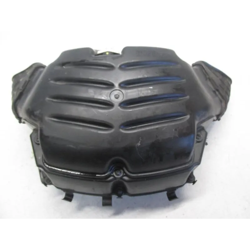 Boite a air HONDA VFR 1200 F 2010-2016