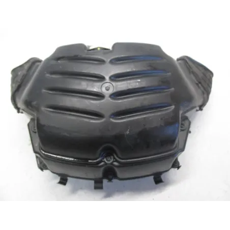 Boite a air HONDA VFR 1200 F 2010-2016