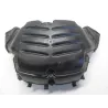 Boite a air HONDA VFR 1200 F 2010-2016 Boite a air HONDA VFR 1200 F 2010-2016