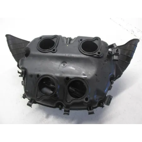 Boite a air HONDA VFR 1200 F 2010-2016