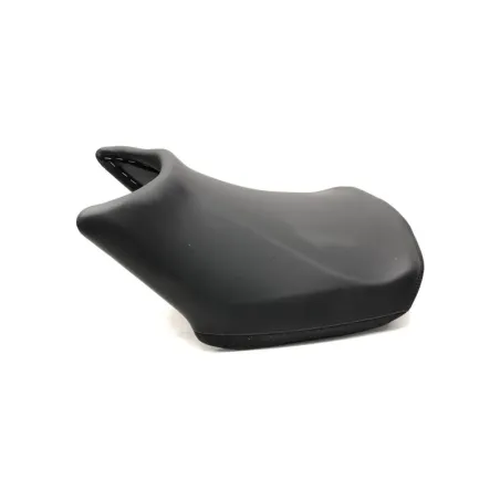 Selle conducteur TRIUMPH TIGER 1200 2012-2018 EXPLORER