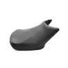 Selle conducteur TRIUMPH TIGER 1200 2012-2018 EXPLORER Selle conducteur TRIUMPH TIGER 1200 2012-2018 EXPLORER