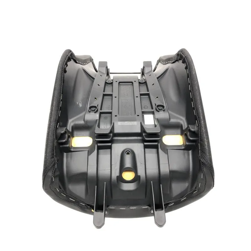 Selle conducteur TRIUMPH TIGER 1200 2012-2018 EXPLORER