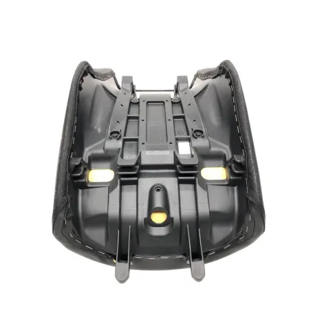 Selle conducteur TRIUMPH TIGER 1200 2012-2018 EXPLORER