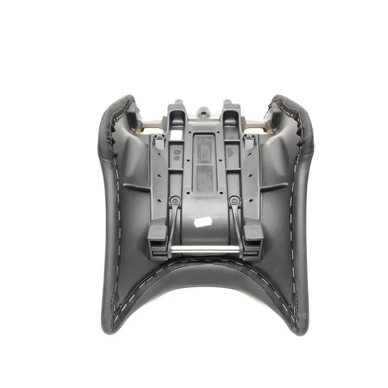 Selle conducteur TRIUMPH TIGER 1200 2012-2018 EXPLORER