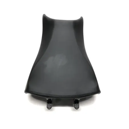 Selle conducteur TRIUMPH TIGER 1200 2012-2018 EXPLORER