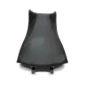 Selle conducteur TRIUMPH TIGER 1200 2012-2018 EXPLORER Selle conducteur TRIUMPH TIGER 1200 2012-2018 EXPLORER
