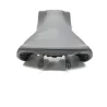 Selle conducteur TRIUMPH TIGER 1200 2012-2018 EXPLORER Selle conducteur TRIUMPH TIGER 1200 2012-2018 EXPLORER