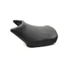 Selle conducteur TRIUMPH TIGER 1200 2012-2018 EXPLORER Selle conducteur TRIUMPH TIGER 1200 2012-2018 EXPLORER
