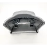 Selle conducteur TRIUMPH TIGER 1200 2012-2018 EXPLORER Selle conducteur TRIUMPH TIGER 1200 2012-2018 EXPLORER