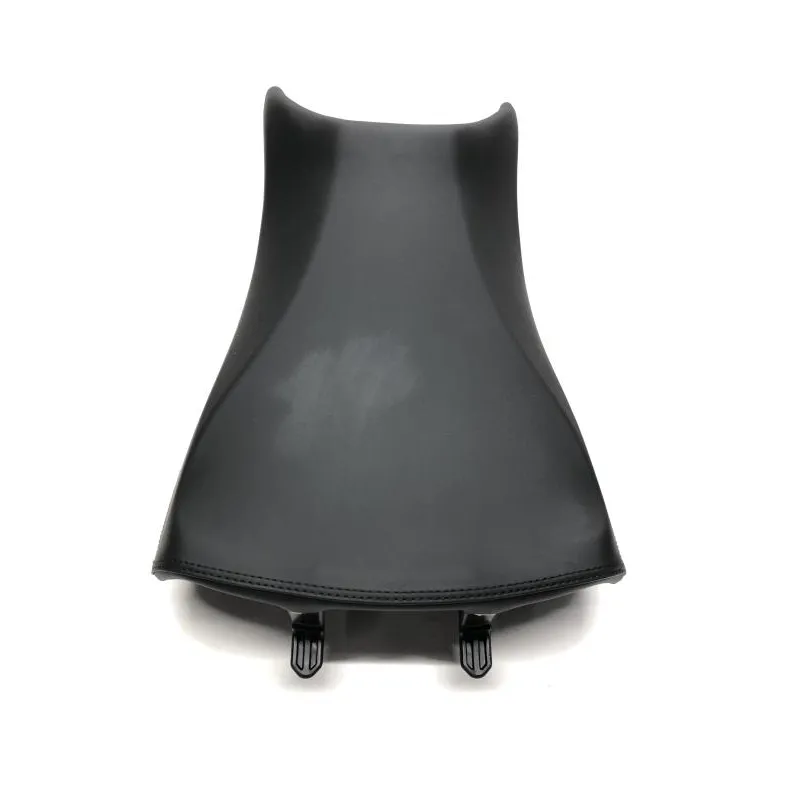 Selle conducteur TRIUMPH TIGER 1200 2012-2018 EXPLORER