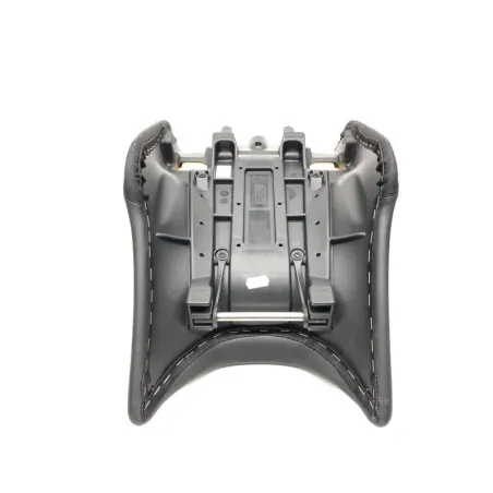 Selle conducteur TRIUMPH TIGER 1200 2012-2018 EXPLORER